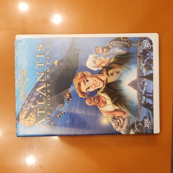 Dvds kids bunch of 12 - Picture 4 of 13